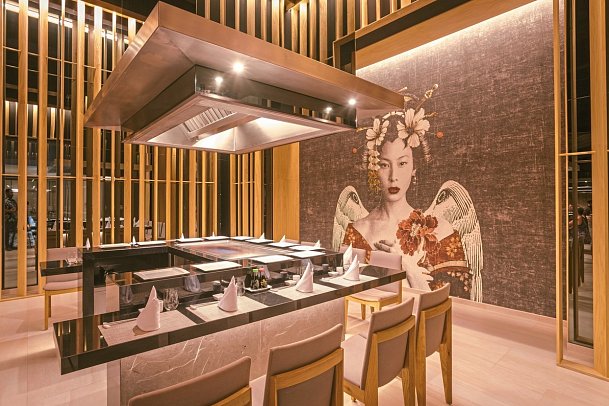 Barcelo Maya Riviera