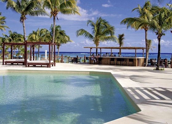 Akumal Bay Beach Resort & Spa