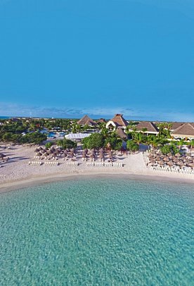 Bahia Principe Luxury Akumal