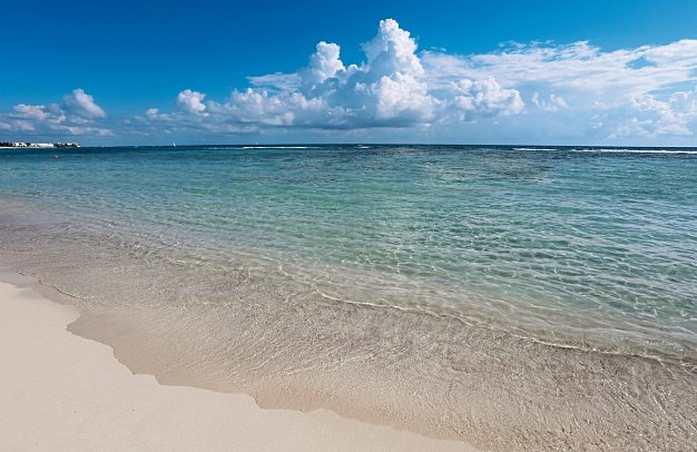 Bahia Principe Luxury Akumal