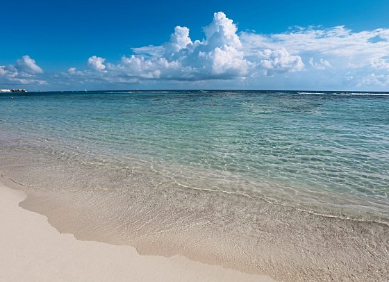 Bahia Principe Explore Akumal