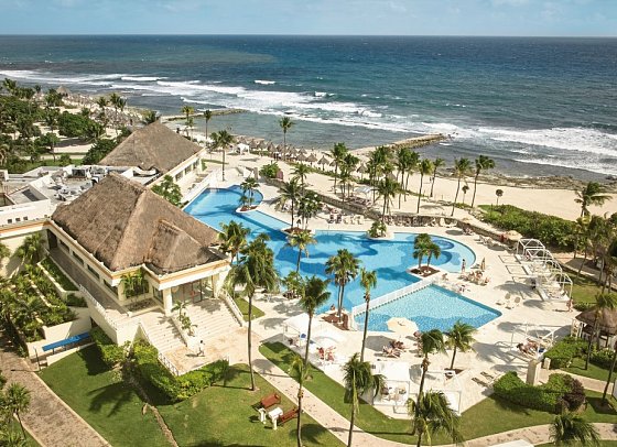 Bahia Principe Explore Akumal