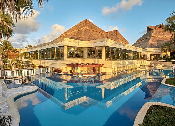 Bahia Principe Explore Akumal