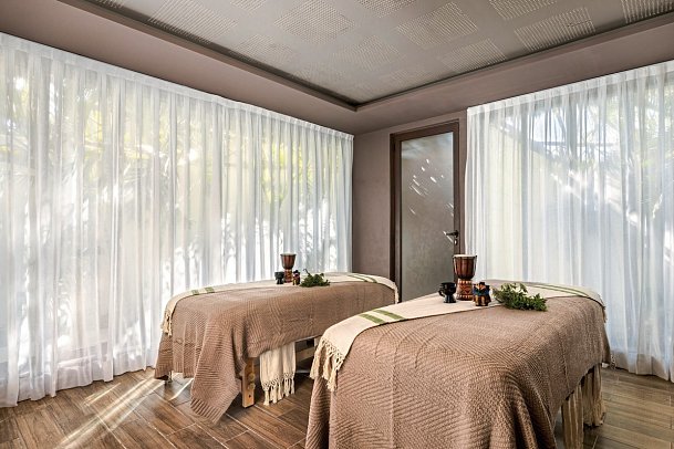 Bahia Principe Grand Tequila