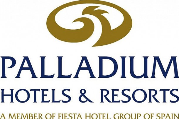 Grand Palladium Select White Sand