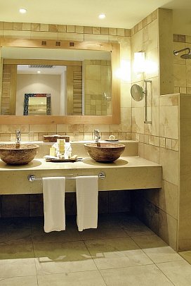 Barceló Maya Palace