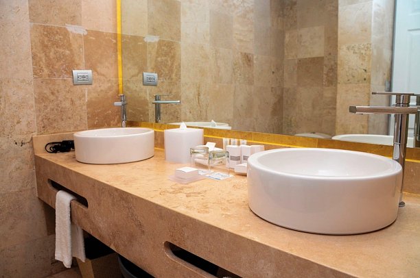 Catalonia Royal Tulum Beach & Spa Resort