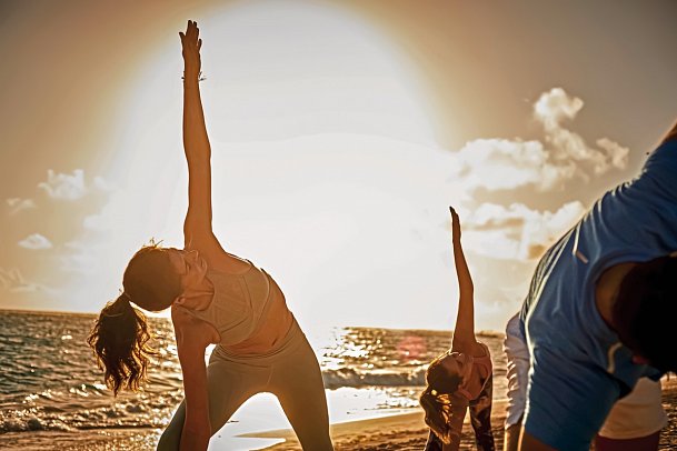 Bahia Principe Luxury Sian Ka'an