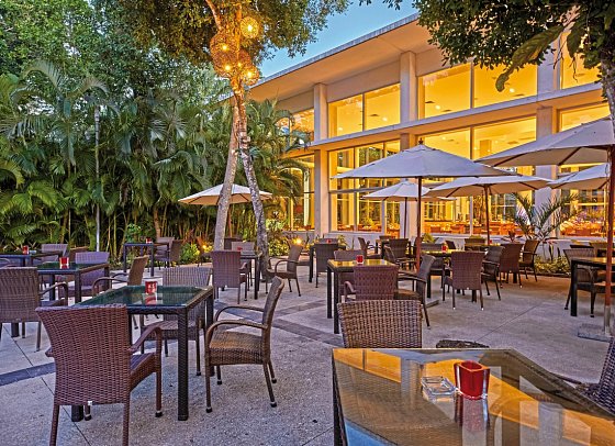 Bahia Principe Escape Sian Ka’an