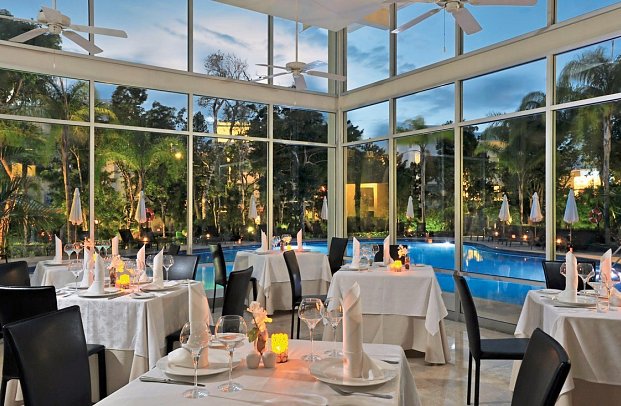 Bahia Principe Escape Sian Ka’an