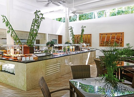 Bahia Principe Escape Sian Ka’an
