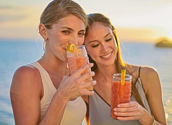 Bahia Principe Escape Sian Ka’an