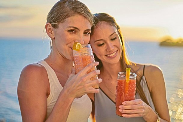 Bahia Principe Luxury Sian Ka'an