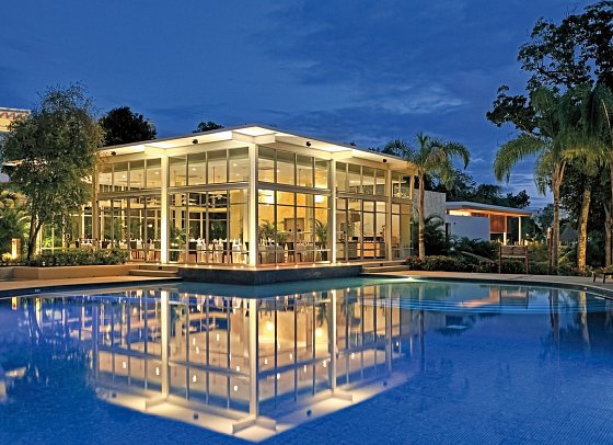 Bahia Principe Escape Sian Ka’an