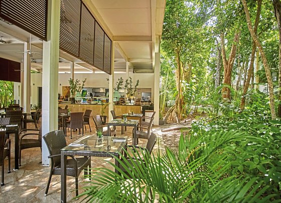 Bahia Principe Escape Sian Ka’an