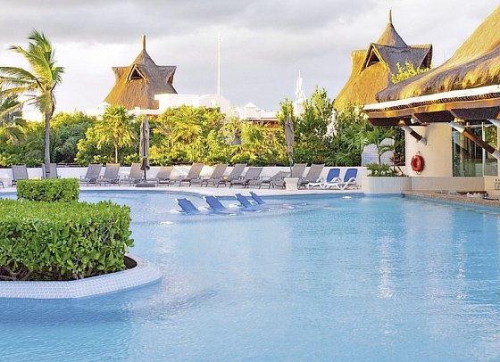 Kore Tulum Retreat