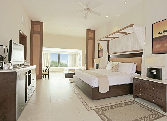 Kore Tulum Retreat