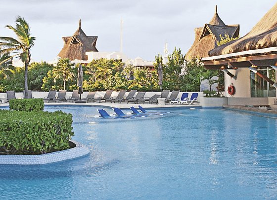 Kore Tulum Retreat