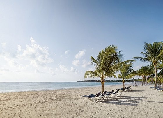 Barcelo Maya Grand