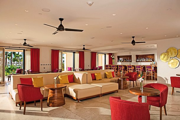 Secrets Akumal Riviera Maya