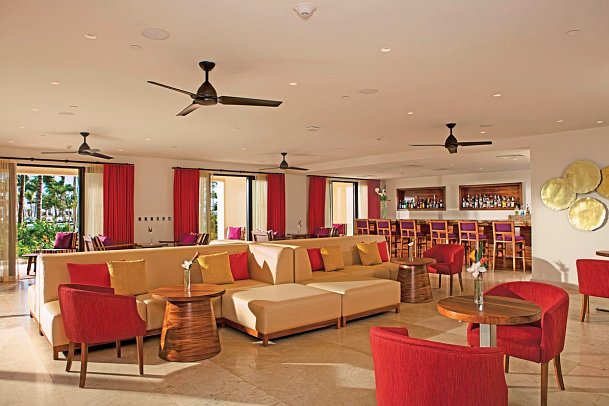 Secrets Akumal Riviera Maya