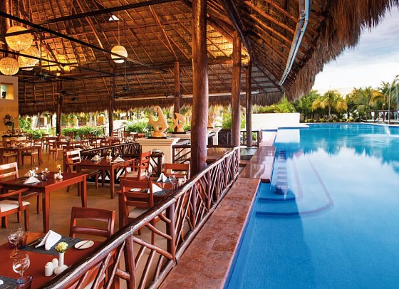 El Dorado Royale