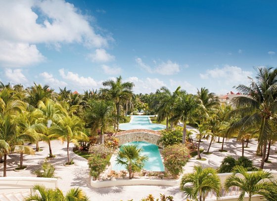 El Dorado Royale