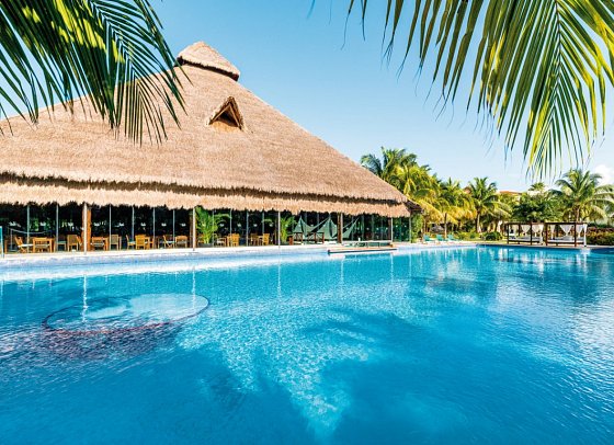 El Dorado Royale