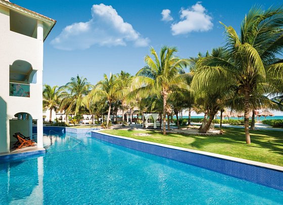 El Dorado Royale