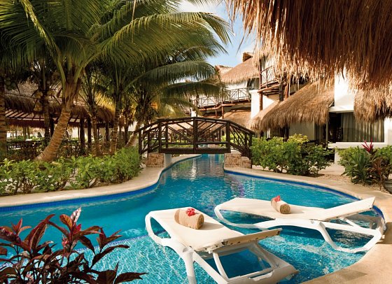 El Dorado Royale