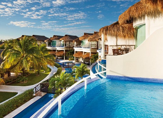El Dorado Royale