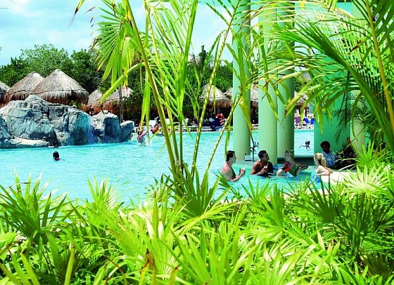 Iberostar Selection Paraíso Lindo