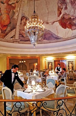 Iberostar Selection Paraíso Lindo