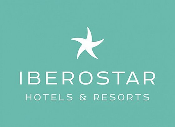 Iberostar Selection Paraíso Lindo