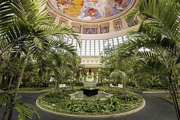 JOIA Paraíso by Iberostar