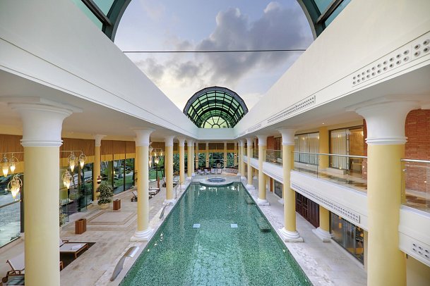 JOIA Paraíso by Iberostar