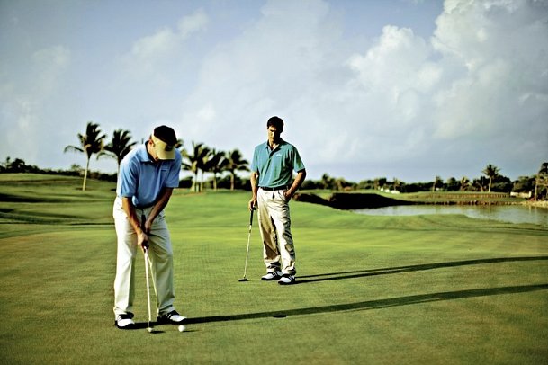 JOIA Paraíso by Iberostar