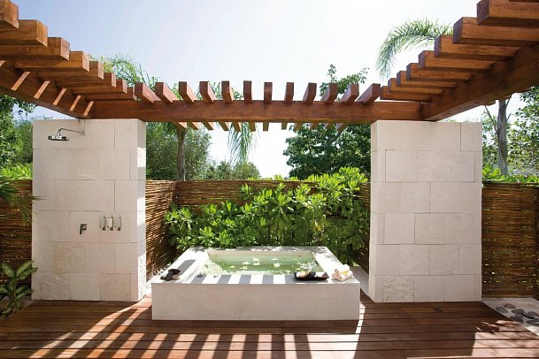 Blue Diamond Luxury Boutique Hotel