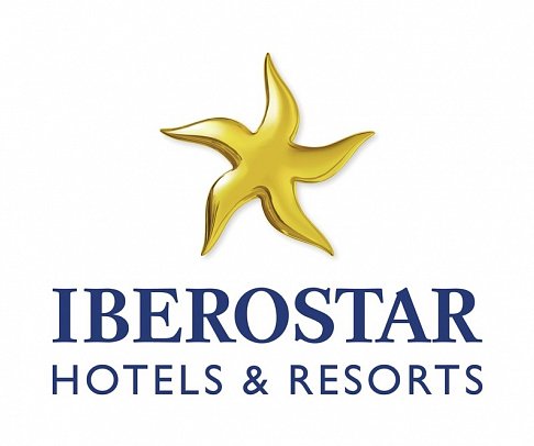 Iberostar Selection Paraíso Maya