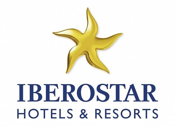 Iberostar Selection Paraíso Maya