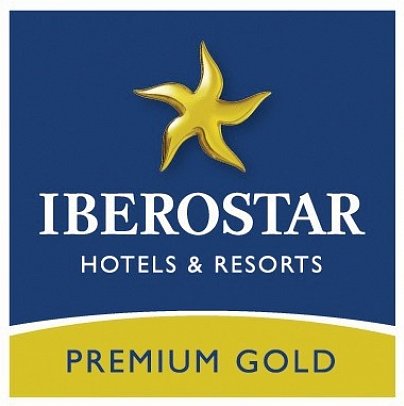 Iberostar Selection Paraíso Maya