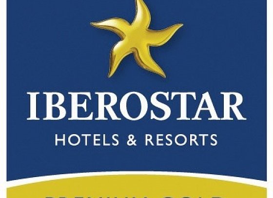 Iberostar Selection Paraíso Maya