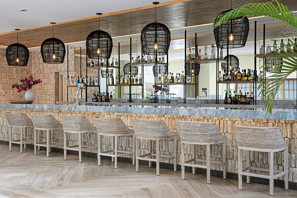 Hyatt Zilara Riviera Maya