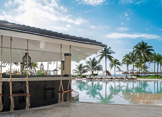 Hyatt Zilara Riviera Maya