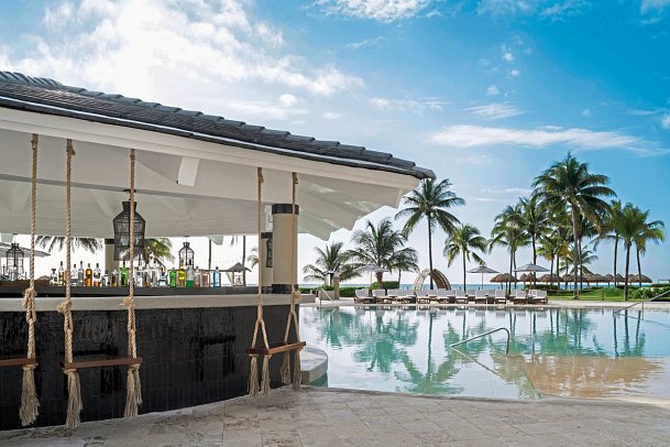 Hyatt Zilara Riviera Maya