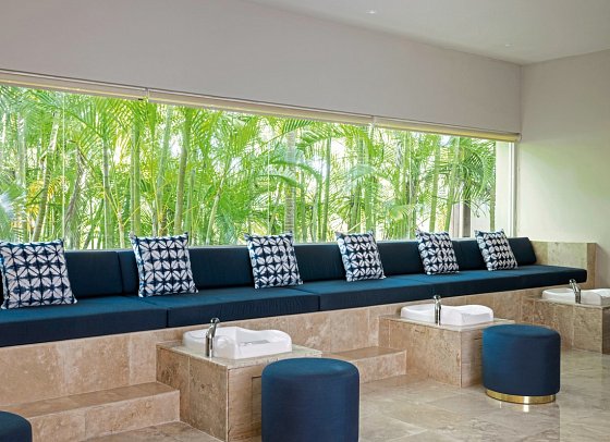 Hyatt Zilara Riviera Maya