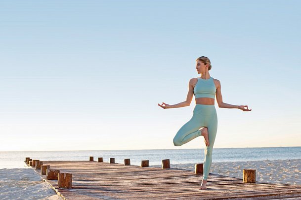 Hyatt Zilara Riviera Maya