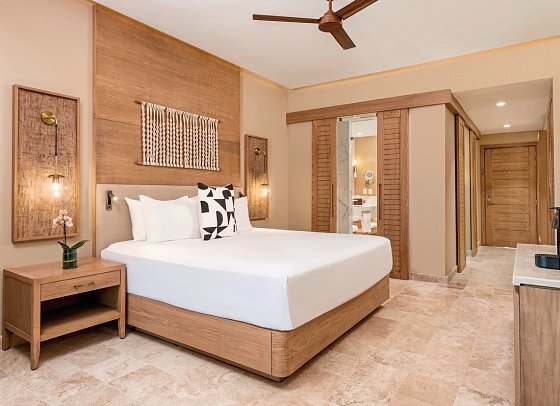 Hyatt Zilara Riviera Maya