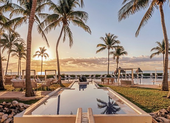 Royalton Reserve Paraiso de la Bonita