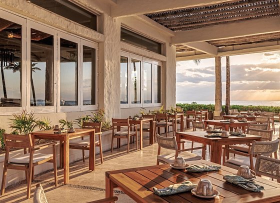 Royalton Reserve Paraiso de la Bonita